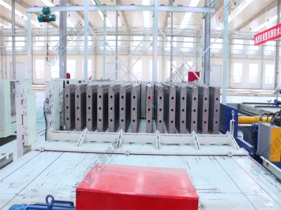 墻板機(jī)優(yōu)勢(shì)介紹丨墻板設(shè)備優(yōu)勢(shì)有哪些？