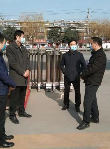 1581468384882637.jpg 1581468384882637.jpg