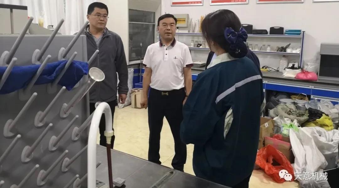 1591230171751439.jpg 微信圖片_20200604082029.jpg