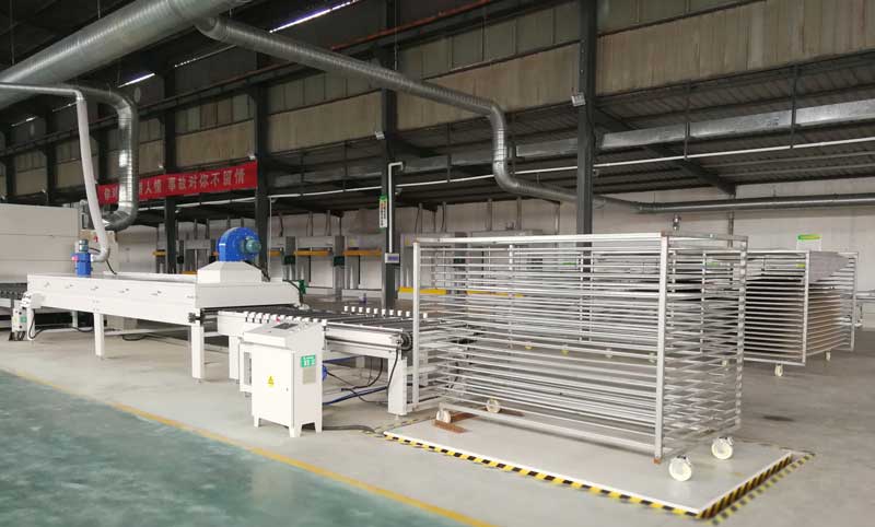 1591315962574689.jpg 386626276139257485.jpg